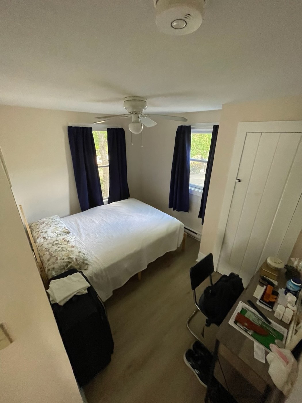 Cottage 16 (4/6)