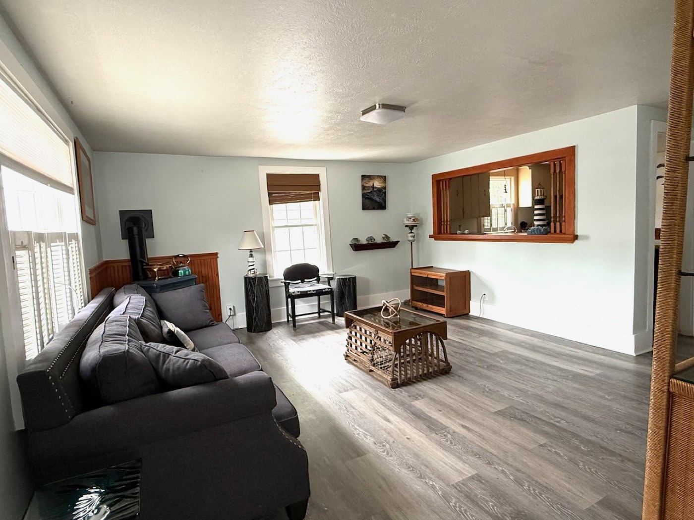 Cottage 17 (2/10)
