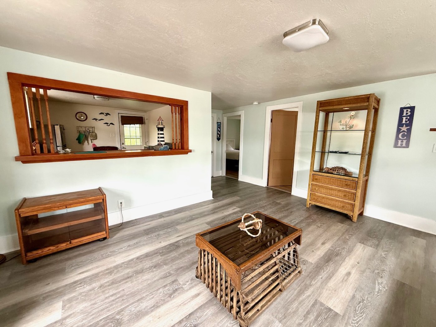 Cottage 17 (3/10)