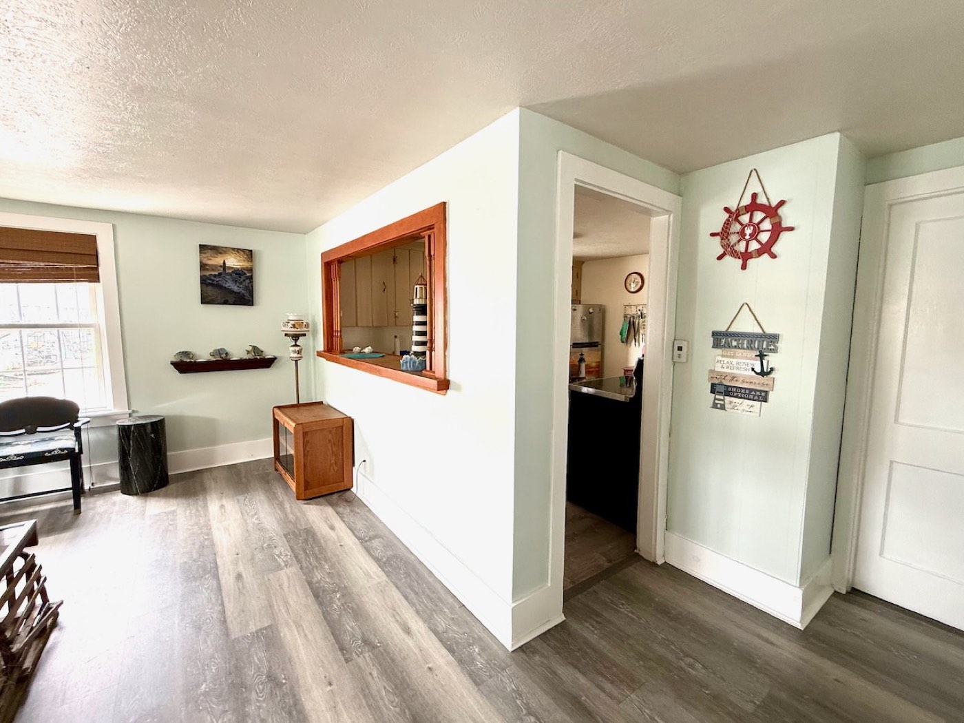 Cottage 17 (4/10)