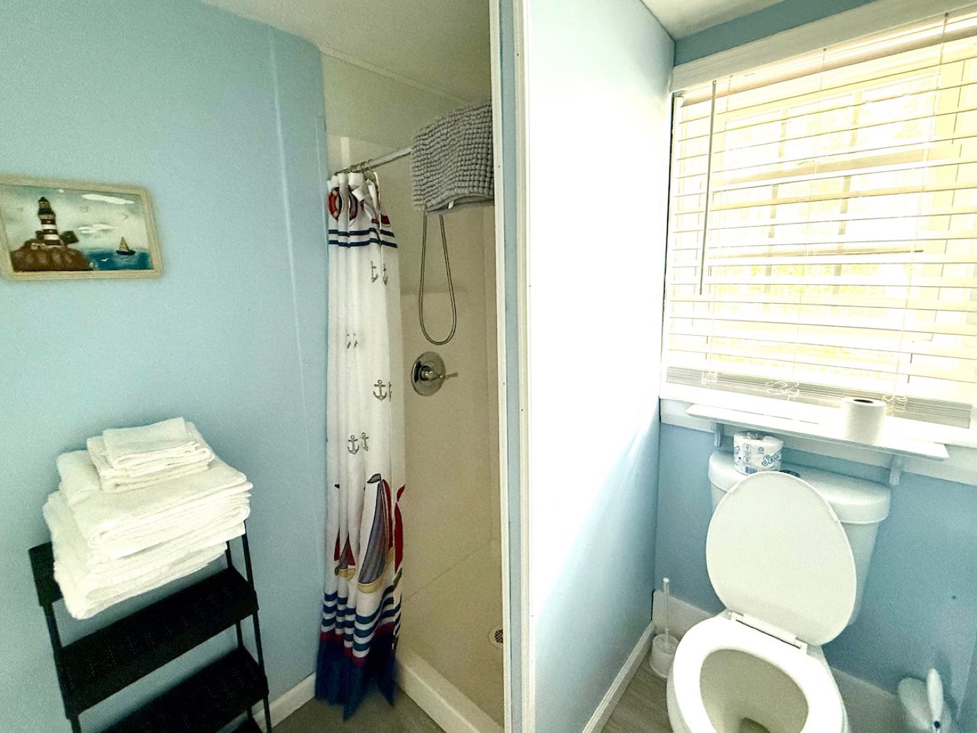 Cottage 17 (10/10)