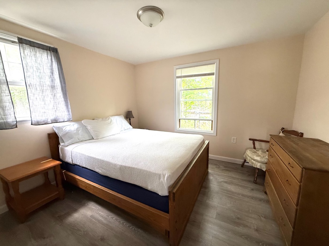 Cottage 22 (5/7)