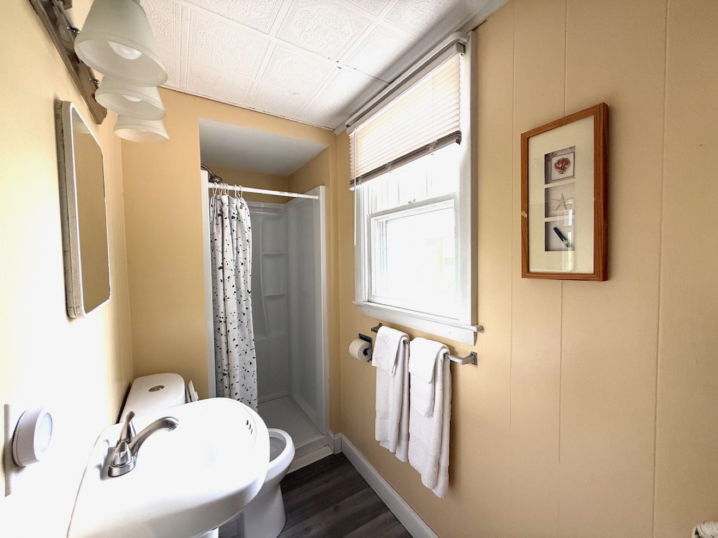 Cottage 22 (6/7)